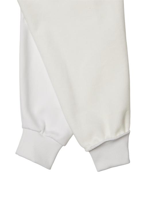 Immagine prodotto Urban Classics Felpa con cappuccio da donna Cozy Oversize - 131401 (M)