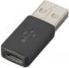 Immagine prodotto Poly Adptr USB-C A USB-A