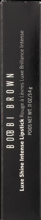 Immagine prodotto Bobbi Brown BB Lip Color - Luxe Shine Intense Lip Color Red Stiletto (Stiletto rosso)