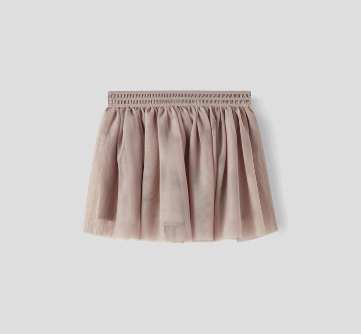 Image du produit Name it Jupe en tulle (122)