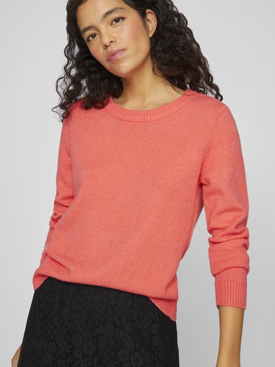 Immagine prodotto Vila Maglione a girocollo (XS)