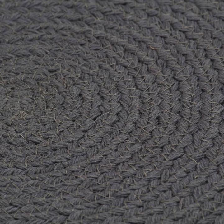 Immagine prodotto VidaXL Eskarne (6 pz., 38 cm)