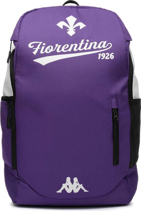 Kappa Zaino Fiorentina Areti 2024/25