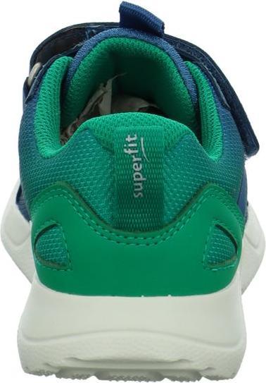 Actual product image Superfit Rush (35)
