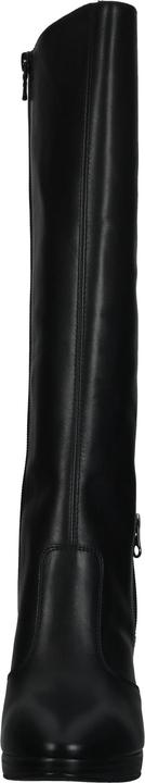 Actual product image Nero Giardini Stiefel (39)