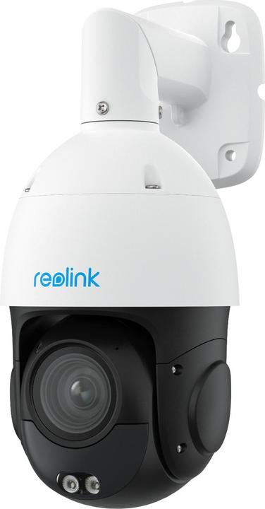 Reolink P850 (3840 x 2160 pixels)