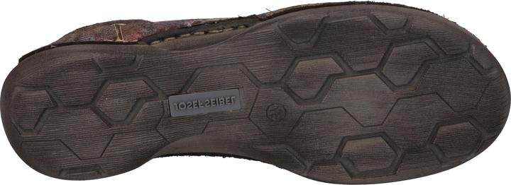 Image du produit Josef Seibel Fergey 97 (42)