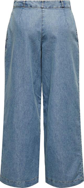 Actual product image JdY JDYTRIXIE Weiter Beinschnitt Hose mit weitem Beinschnitt Hose mit weitem Beinschnitt (32)