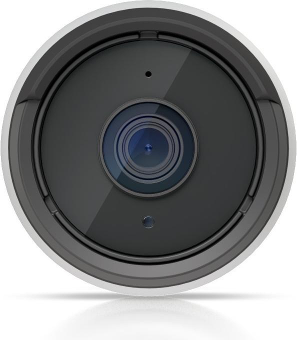 Actual product image Ubiquiti G6 Bullet (3840 x 2160 pixels)