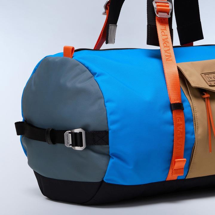 Immagine prodotto Napapijri Morra Sporttasche 60 cm (42.39 l)