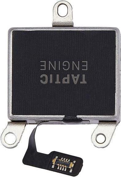 Produktbild CoreParts Apple iPhone 14 Vibrator (iPhone 14)