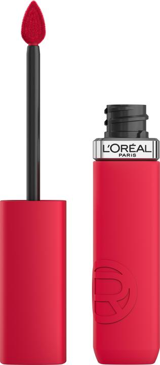 L'Oréal Paris Infaillible (245 French Kiss)