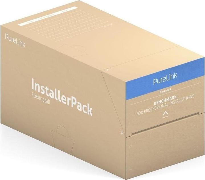 Immagine prodotto Purelink Cavo USB-C>A da 1 m (1 m, USB 3.2 Gen 1, 15 W)