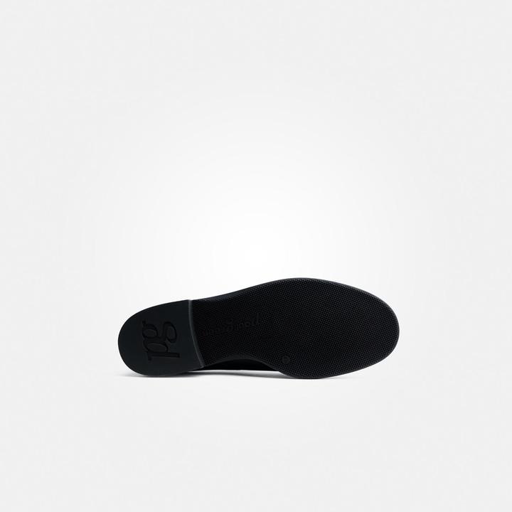 Produktbild Paul Green Halbschuhe (38)