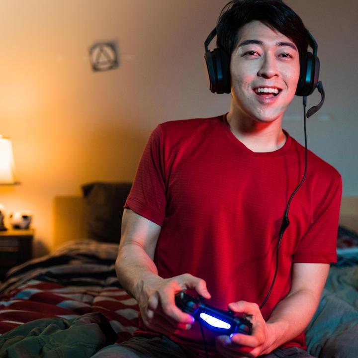 Image du produit Astro Gaming A10 (Filaire)