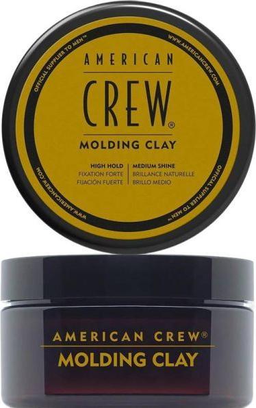 Immagine prodotto American Crew Pomata (Crema per capelli, 85 ml)