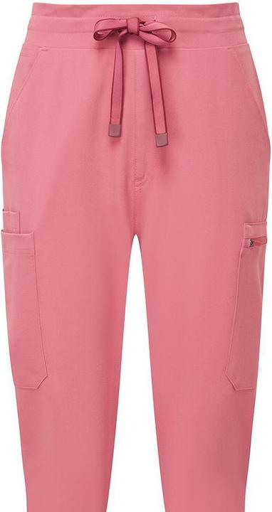 Produktbild Onna Relentless CargoHose (L)