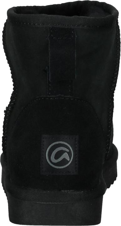 Actual product image Ara 12-29921 - 51965 (42)