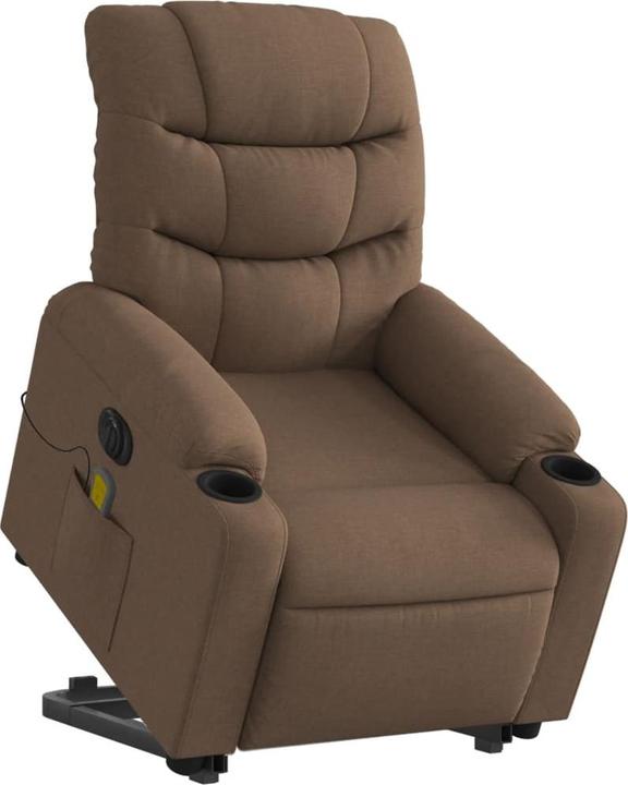 Actual product image VidaXL Ithiel