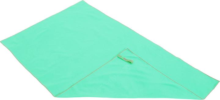 Actual product image Trevolution Microfibre cloth (80 x 130 cm)