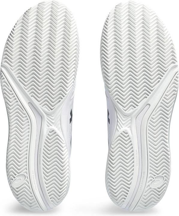 Produktbild ASICS Performance X8829081 (44)