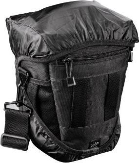 Actual product image Hama Rexton Camera Bag 110 Colt (Camera shoulder bag)