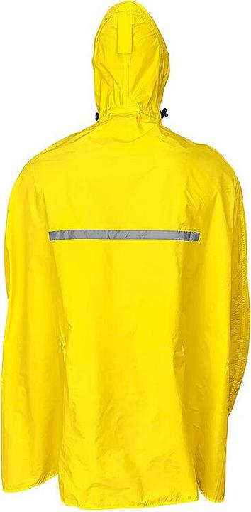 Produktbild PRO-X elements Paso (M/L)