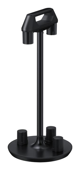 Productafbeelding Samsung BESPOKE Jet AI Akku+ CompleteClean mit AI Cleaning Mode