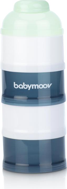 Image du produit Babymoov Portionneur de lait en poudre