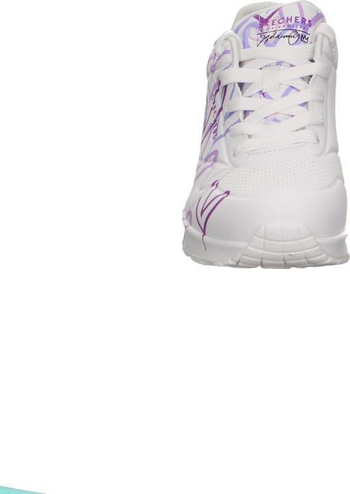 Actual product image Skechers X JGoldcrown (38)