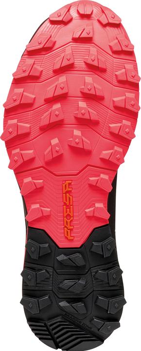 Immagine prodotto Scarpa Women's Ribelle Run 2 (38)
