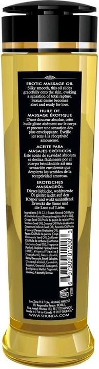 Immagine prodotto Shunga Aphrodisia (250 ml)