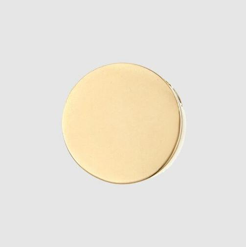 Produktbild MAC Cosmetics Cream Colour Base Pro Palette (3.20 g)