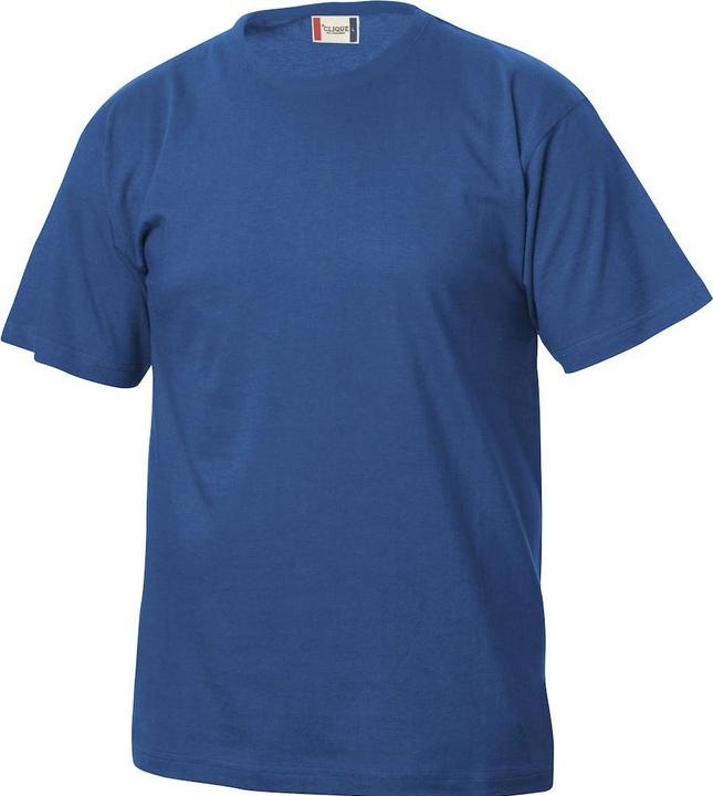 Clique Basic TShirt