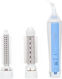 Actual product image Adler AD 204