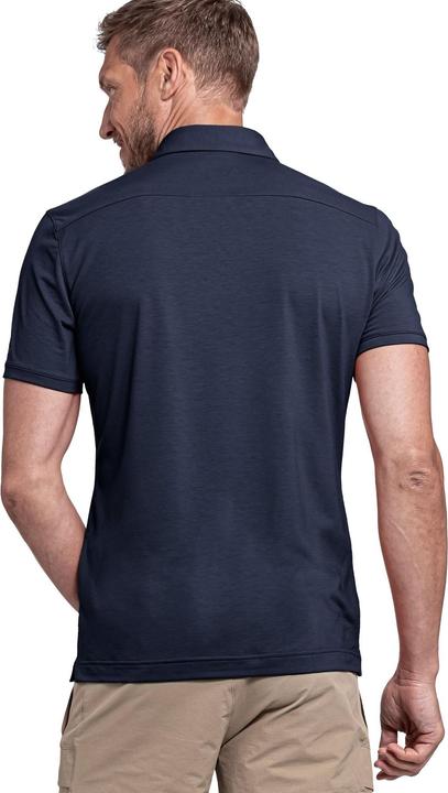 Image du produit Schöffel Polo Ramseck (50)