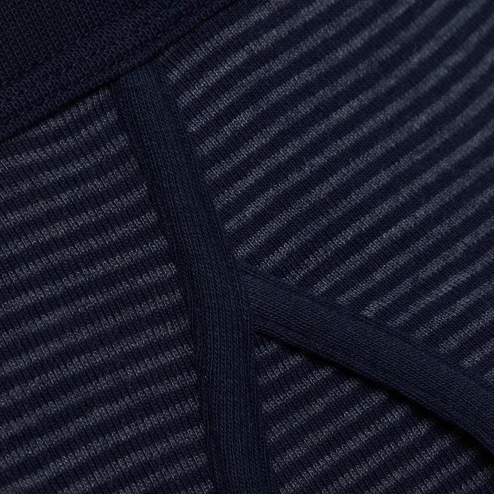 Produktbild Con-ta Herren-Slip (7)