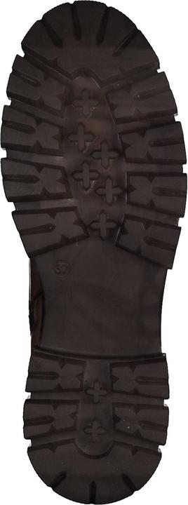 Image du produit S.Oliver Bottes pour femmes (37)