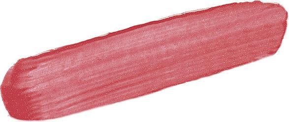 Image du produit Sisley Phyto-Lip Twist Mat (13 Poppy)