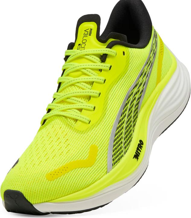 Actual product image Puma Velocity NITRO 3 (40)