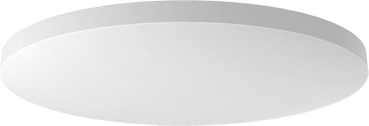 Actual product image Xiaomi Mi Smart LED Ceiling Light (1600 lm)