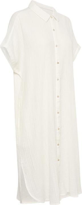 Actual product image Culture Elina Kaftan (XS)