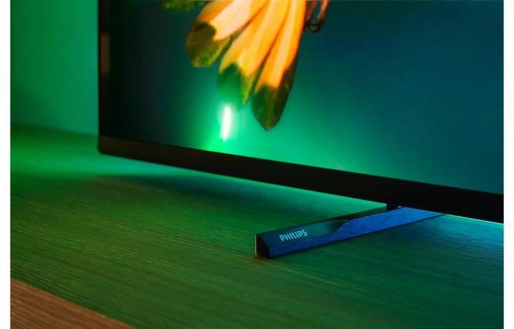 Actual product image Philips 55PML9507 (55", PML9507, LED, 4K, 2022)