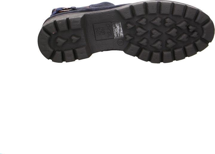 Actual product image Ara BRISTOL boots (41)