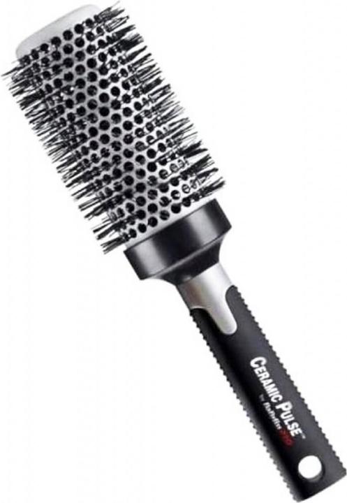 Actual product image BaByliss Pro Babcb3e