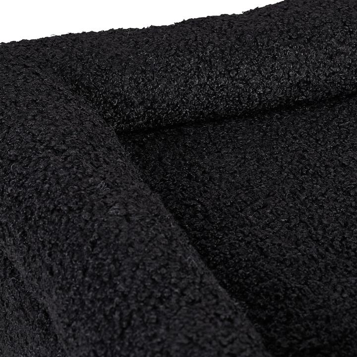 Image du produit Relaxdays Grotte-pour-chat (Chat)