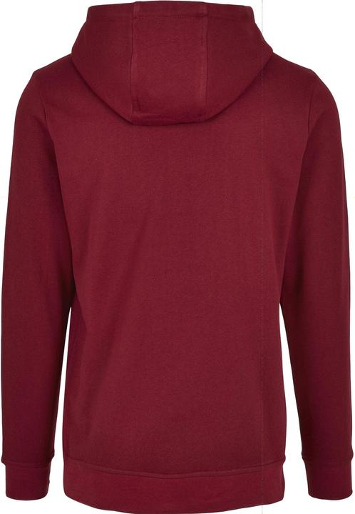 Produktbild Build Your Brand Basic Kapuzenpullover (4XL)