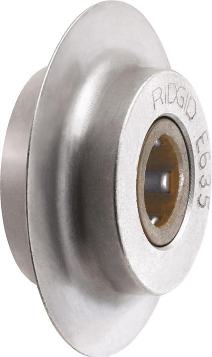 Ridgid Schneidrädchen E-635 (Schneiderad)