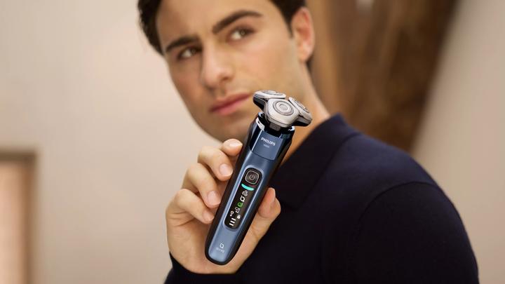 Immagine prodotto Philips X9000/30
