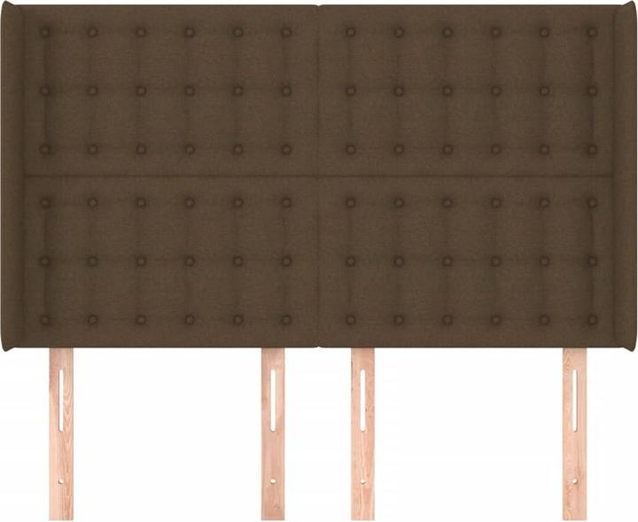 Produktbild VidaXL Farlie (183 x 16 x 128 cm)